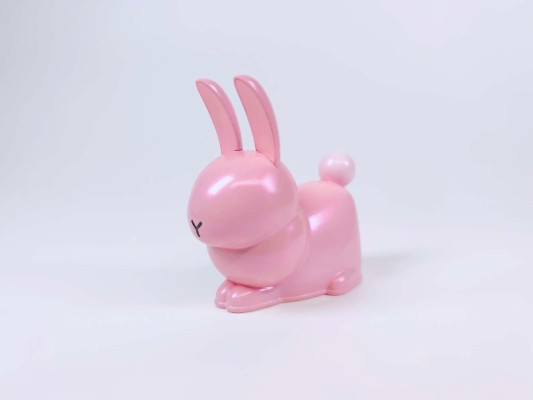 兔野未桃