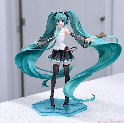 初音未来 NT