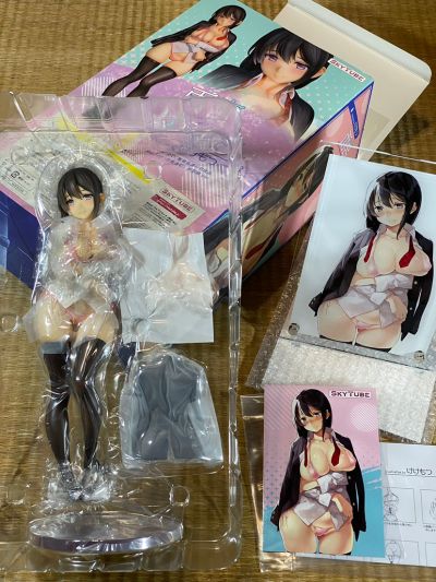 雨宫由纪子