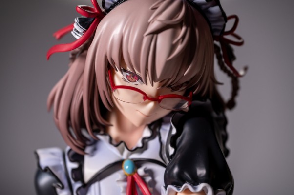 野上纱罗 兔女郎