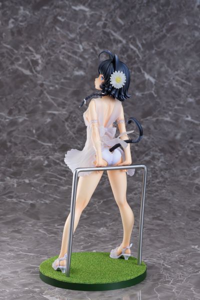 米奈特