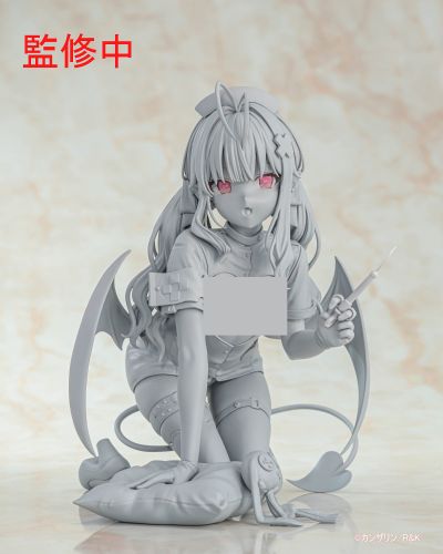 死之宫环奈 护士