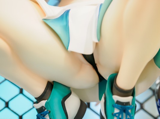 布莱默顿