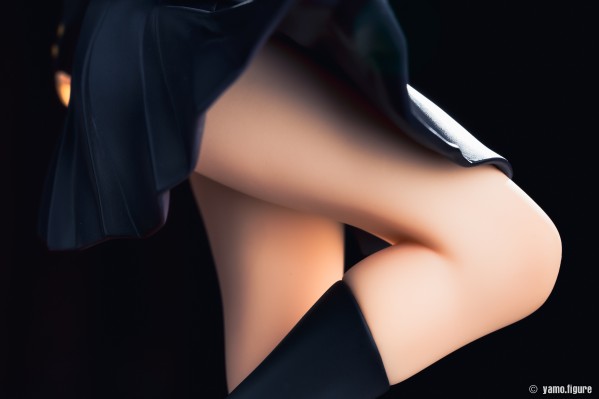 SSSS.古立特 宝多六花  校服版 限定