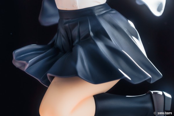 SSSS.古立特 宝多六花  校服版 限定