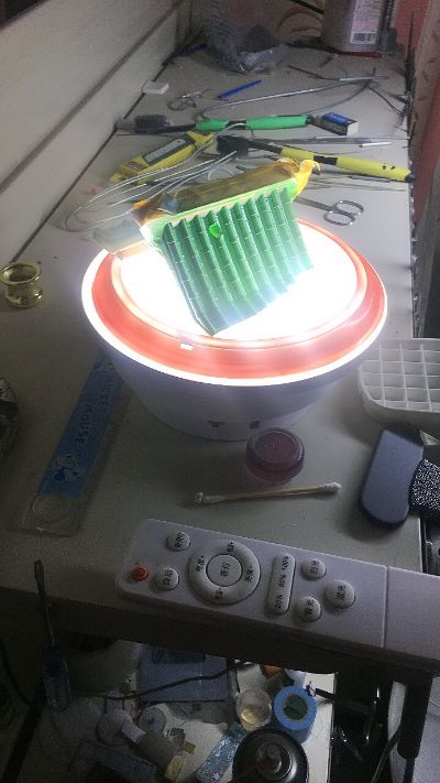 原神 胡桃 傲梅