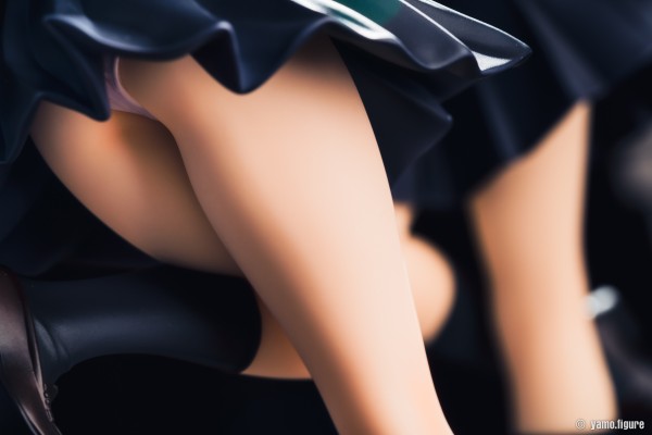 SSSS.古立特 宝多六花  校服版 限定