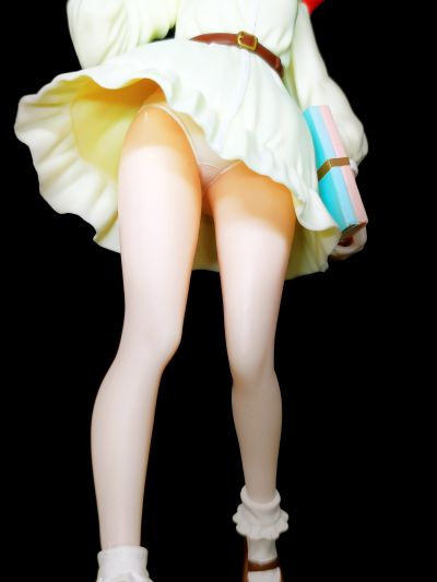 鹿乃