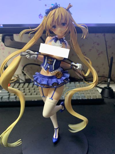 Misa