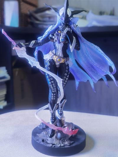 S.I.C. 假面骑士：欧兹 梅兹尔