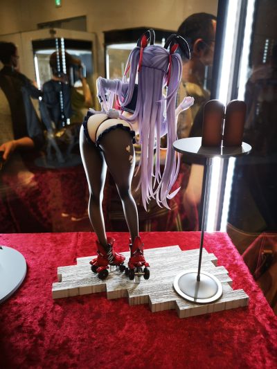 云看展不能落下！