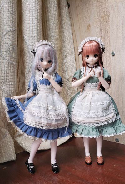 Azone Direct Store Sales ver.