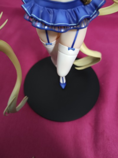 Misa