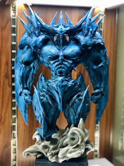 HGUC#099 机动战士高达独角兽(UC)  NZ-666 刹帝利