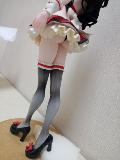 Fate/Stay Night 远坂凛