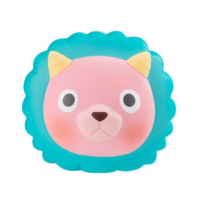 软胶面包系列 间谍过家家