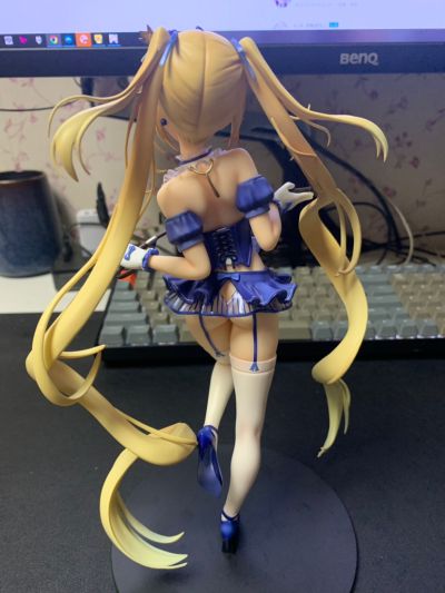 Misa