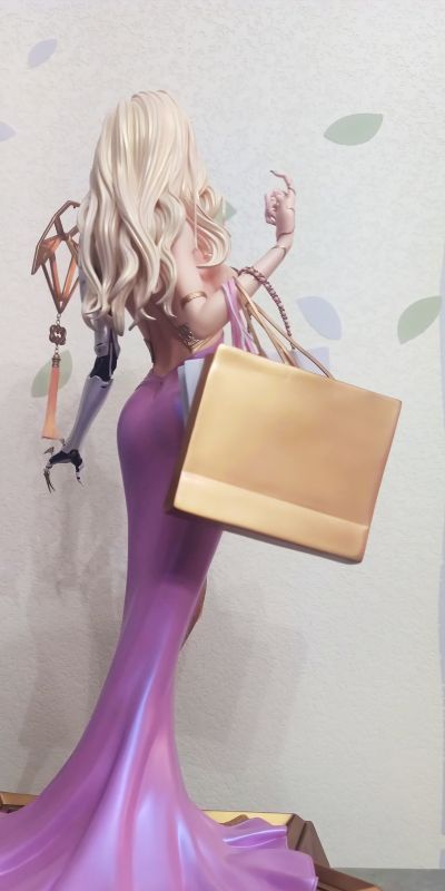 Queen