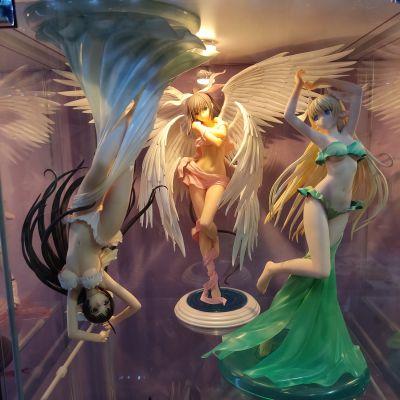 转生成蜘蛛又怎样！蜘蛛子毛绒