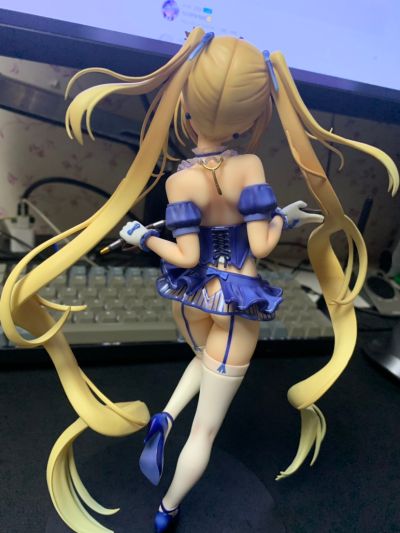 Misa