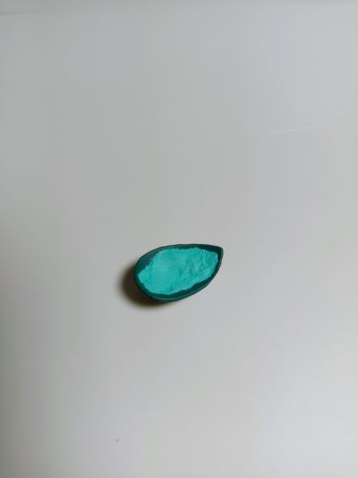 figma#528 山下俊也的模型天使 兰娜