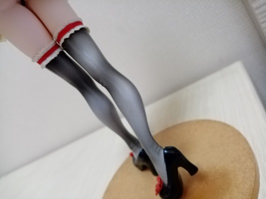 Fate/Stay Night 远坂凛