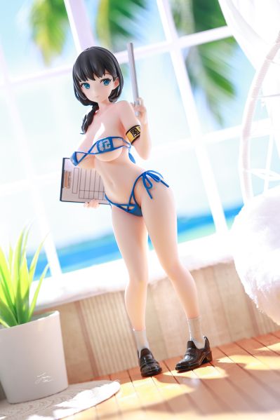 【咸蛙瞎拍】看咩？一套带走你噢！