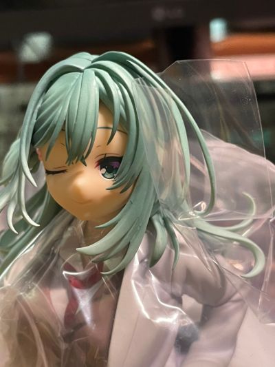 RIDDLE JOKER	式部茉优