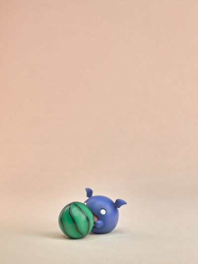 露露姆＆库洛姆