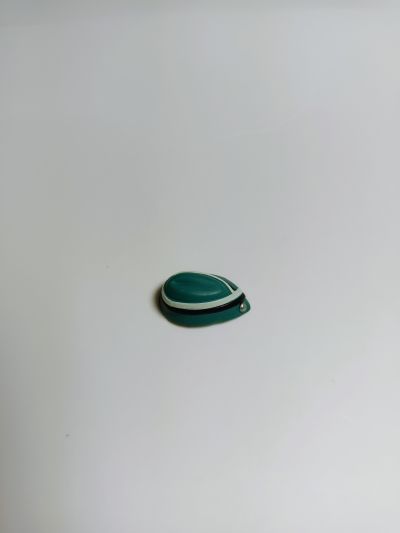 figma#528 山下俊也的模型天使 兰娜