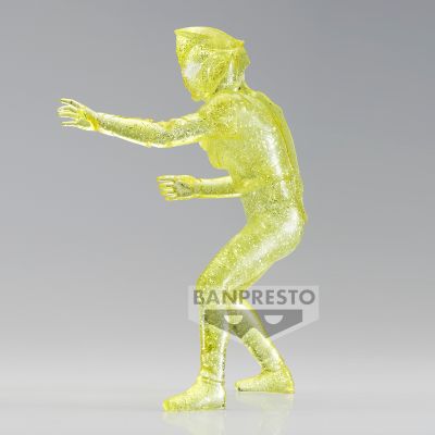 英雄勇像 德凯奥特曼 德凯奥特曼 闪亮型 B款