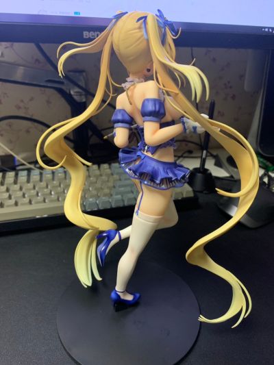 Misa