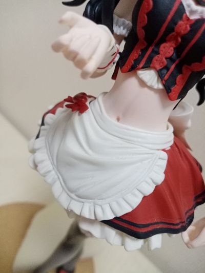 Fate/Stay Night 远坂凛