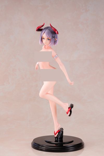 角娘