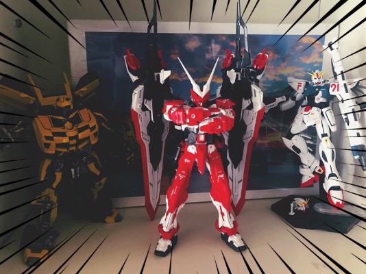 MG 机动战士高达 F91 MSV F91 高达F91背部加农型 & F91 高达F91双VSBR型 Ver.2.0