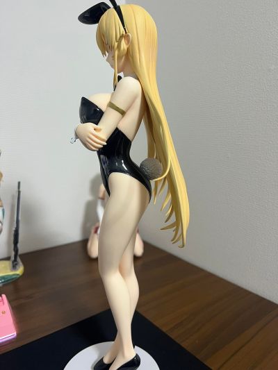 薙切繪里奈