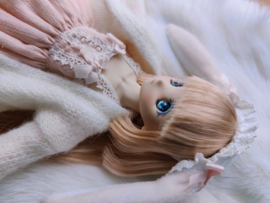 Azone Direct Store Sales ver.