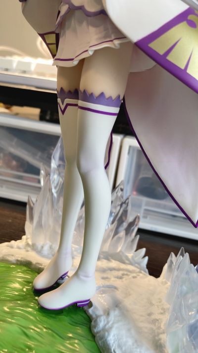 寿屋爱蜜莉雅