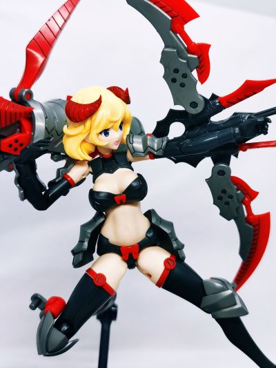 DarkAdvent系列 Dragondress 索菲亚 DX版 1.1版