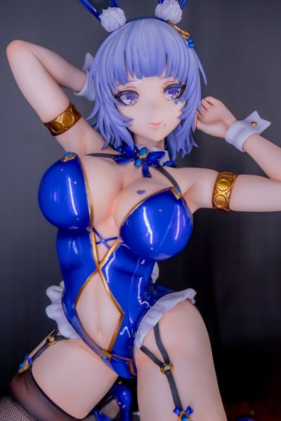 云看展不能落下！