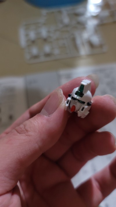 MG 1/100 新机动战记高达W 无尽的华尔兹 XXXG-01S 神龙高达 EW版 