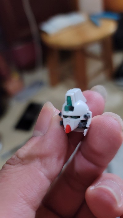 MG 1/100 新机动战记高达W 无尽的华尔兹 XXXG-01S 神龙高达 EW版 