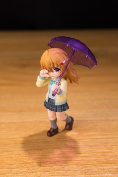 AQUA SHOOTERS! feat.虹咲学园学园偶像同好会03