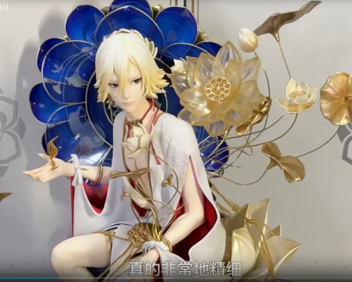 真的是青时雨代工