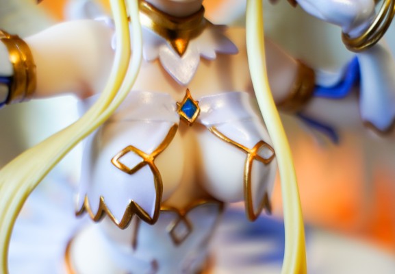 SSF 爱丽丝 光辉天使