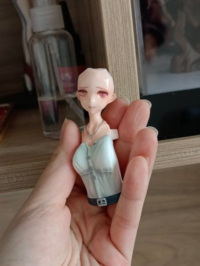 碧蓝航线 敦刻尔克