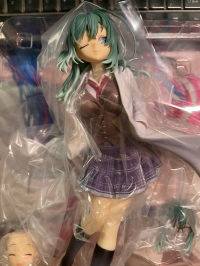 RIDDLE JOKER	式部茉优