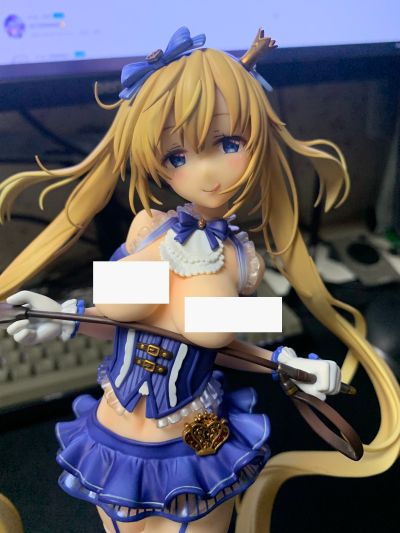 Misa