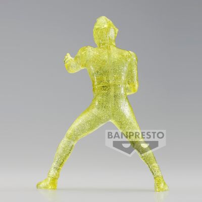 英雄勇像 德凯奥特曼 德凯奥特曼 闪亮型 B款