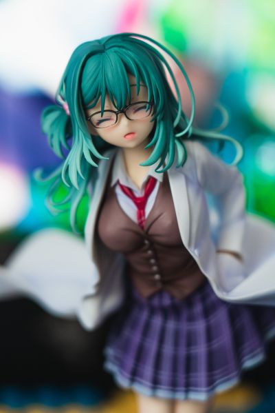RIDDLE JOKER	式部茉优